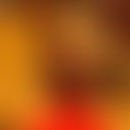 Portrait de Lola