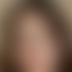 Portrait de Envie2Plus_75