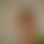 Portrait de Yasmine44
