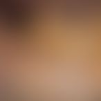 Portrait de FesseeSVP